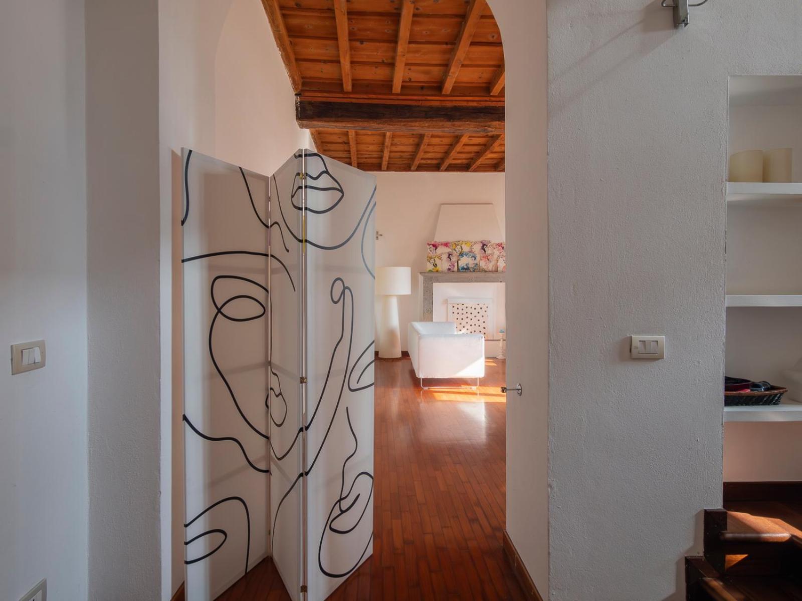 Cascina Torriggio Estates Hotell Rozzano Exteriör bild