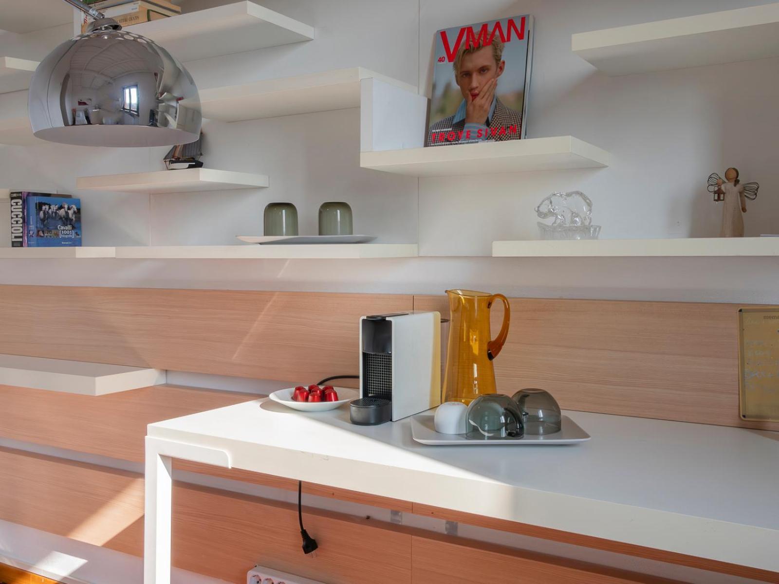 Cascina Torriggio Estates Hotell Rozzano Exteriör bild