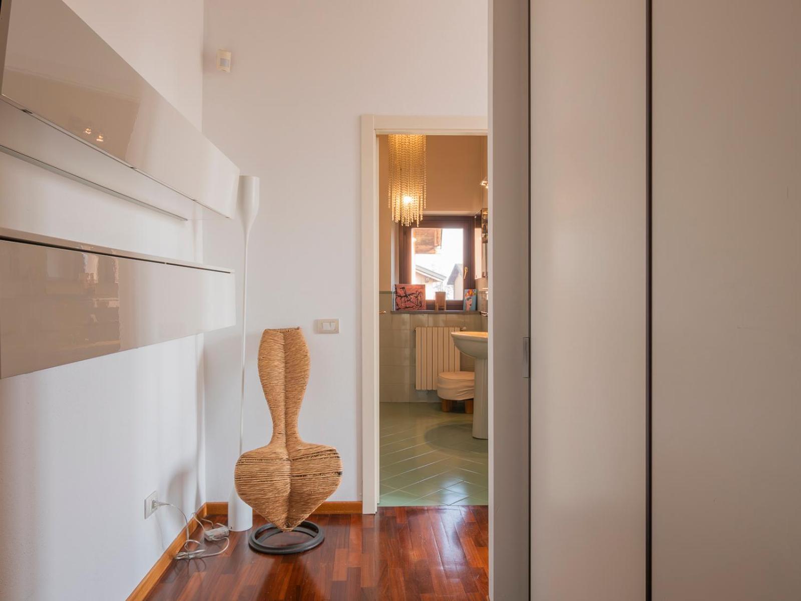 Cascina Torriggio Estates Hotell Rozzano Exteriör bild