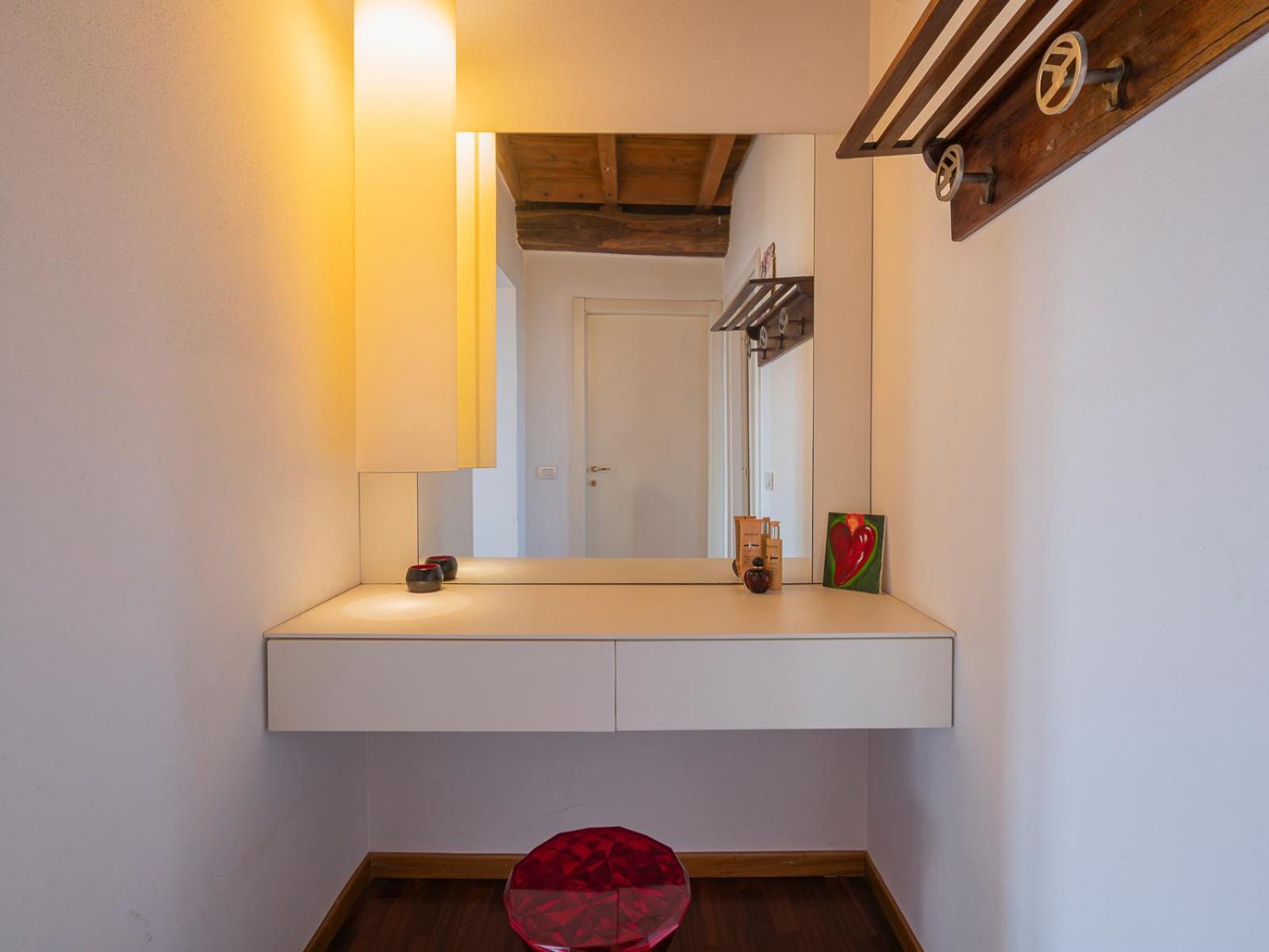 Cascina Torriggio Estates Hotell Rozzano Exteriör bild